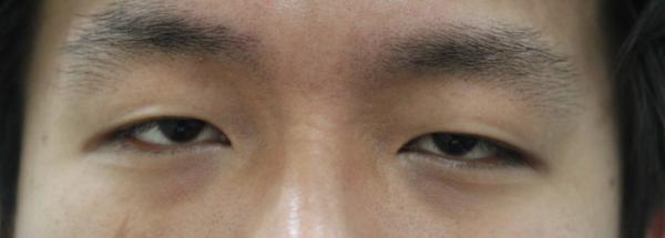 2aece61a5372e376b59e4f4451131580_1787198276_5946.png