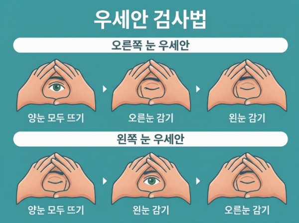 96cad4de2110e2a742d7695adae75733_1788162726_1894.png